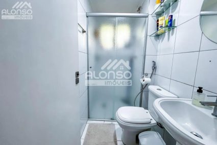 ALONSO IMÓVEIS