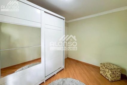 ALONSO IMÓVEIS