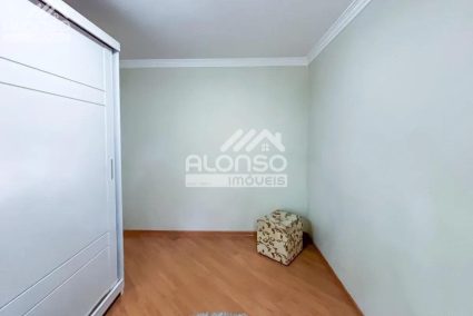 ALONSO IMÓVEIS