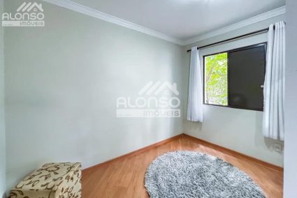 ALONSO IMÓVEIS