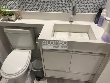 ALONSO IMÓVEIS
