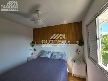 ALONSO IMÓVEIS