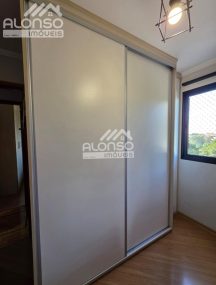 ALONSO IMÓVEIS