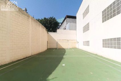 ALONSO IMÓVEIS