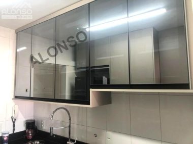 ALONSO IMÓVEIS