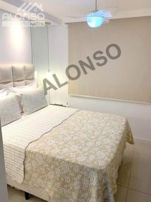 ALONSO IMÓVEIS