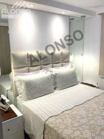 ALONSO IMÓVEIS