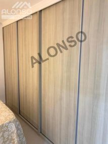 ALONSO IMÓVEIS