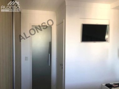 ALONSO IMÓVEIS