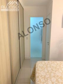 ALONSO IMÓVEIS