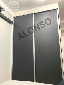 ALONSO IMÓVEIS