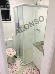 ALONSO IMÓVEIS