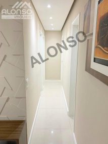 ALONSO IMÓVEIS