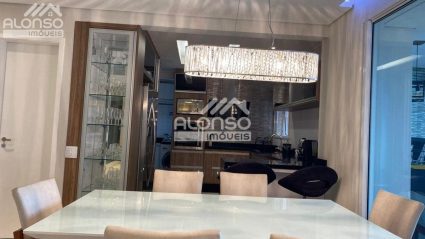 ALONSO IMÓVEIS