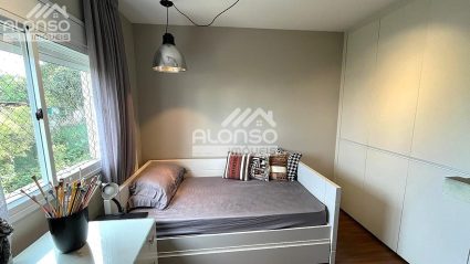 ALONSO IMÓVEIS