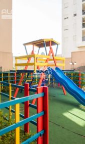 ALONSO IMÓVEIS