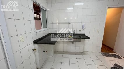 ALONSO IMÓVEIS