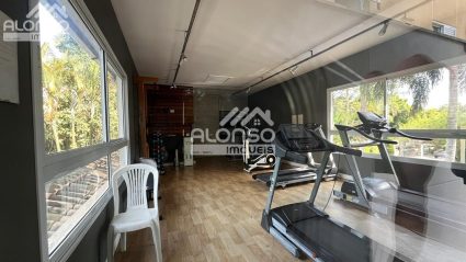 ALONSO IMÓVEIS