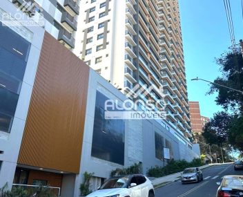 Alonso Imóveis