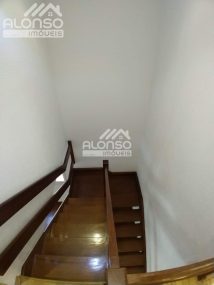 ALONSO IMÓVEIS