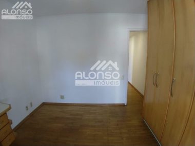 ALONSO IMÓVEIS