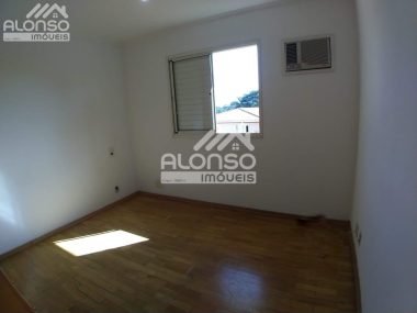 ALONSO IMÓVEIS