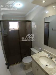 ALONSO IMÓVEIS