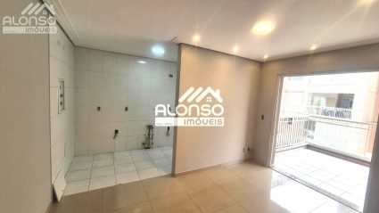 ALONSO IMÓVEIS