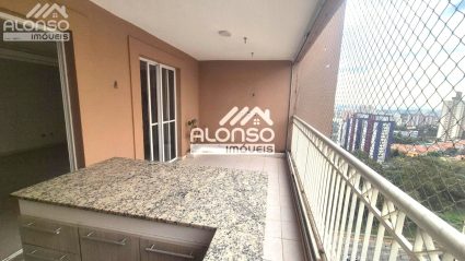 ALONSO IMÓVEIS