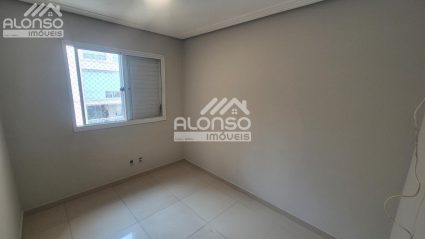 ALONSO IMÓVEIS
