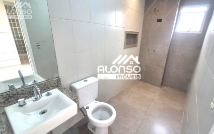 ALONSO IMÓVEIS