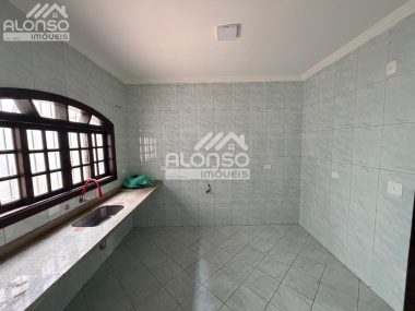 ALONSO IMÓVEIS