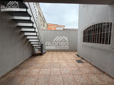 ALONSO IMÓVEIS