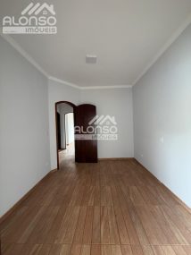 ALONSO IMÓVEIS