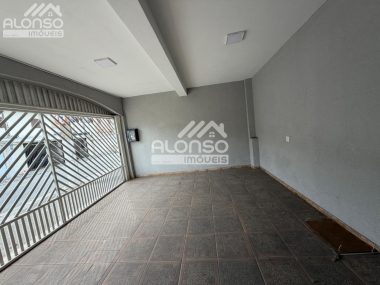 ALONSO IMÓVEIS