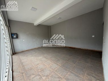 ALONSO IMÓVEIS