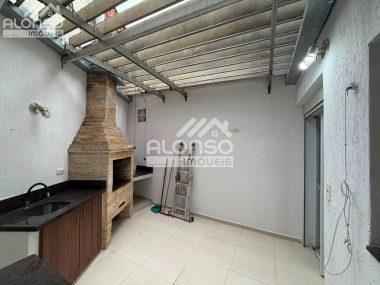 ALONSO IMÓVEIS