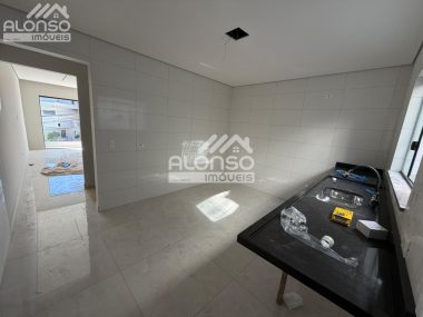 ALONSO IMÓVEIS