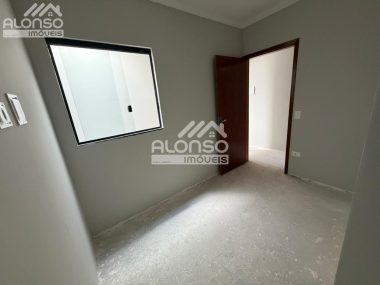 ALONSO IMÓVEIS
