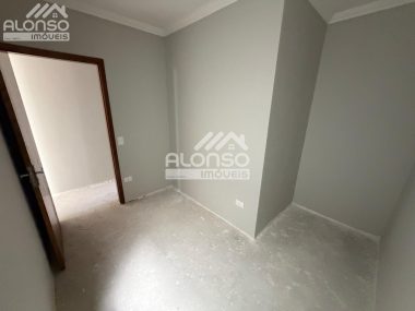 ALONSO IMÓVEIS
