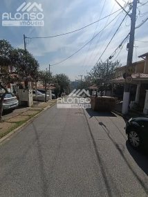 ALONSO IMÓVEIS