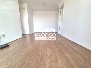ALONSO IMÓVEIS