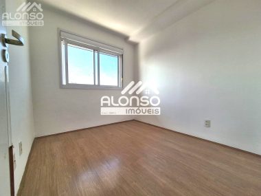 ALONSO IMÓVEIS