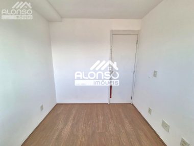 ALONSO IMÓVEIS