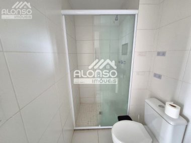 ALONSO IMÓVEIS