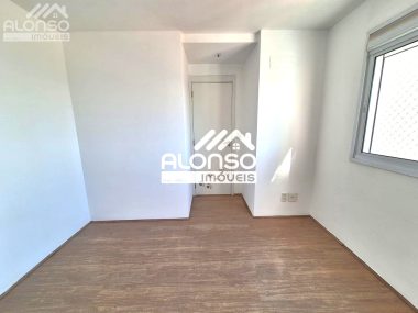 ALONSO IMÓVEIS