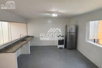 ALONSO IMÓVEIS