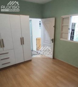 ALONSO IMÓVEIS