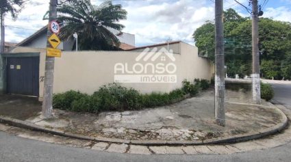 ALONSO IMÓVEIS