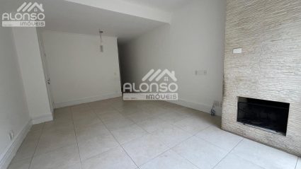 ALONSO IMÓVEIS